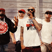 Slaughterhouse - List pictures