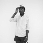 Lightspeed Champion - List pictures