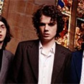 Evermore - List pictures