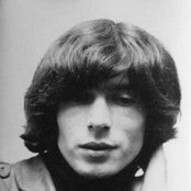 Boudewijn De Groot - List pictures