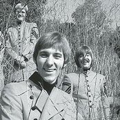Gary Puckett & The Union Gap - List pictures