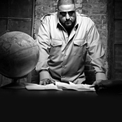 Dj Khaled - List pictures