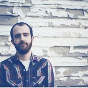 Sleeping At Last - List pictures