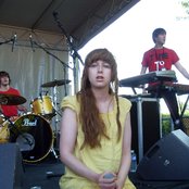 Duchess Says - List pictures