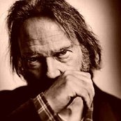 Neil Young - List pictures