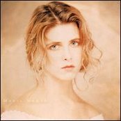 Maria Mckee - List pictures