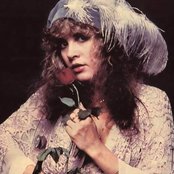 Stevie Nicks - List pictures