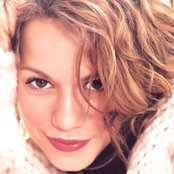 Bethany Joy Lenz - List pictures