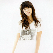 Sunny - List pictures