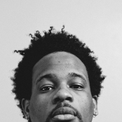 Open Mike Eagle - List pictures