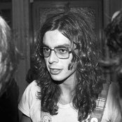 Camel - List pictures