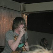 Inhale Exhale - List pictures