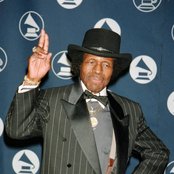 Junior Wells - List pictures