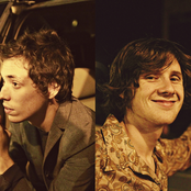 Foxygen - List pictures