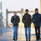 Jayhawks - List pictures