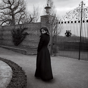 Lisa Marie Presley - List pictures