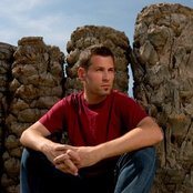 Kaskade - List pictures