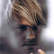 Erdbeerschnitzel - List pictures