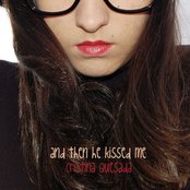 Cristina Quesada - List pictures