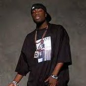 Lil D - List pictures