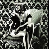 Keri Hilson - List pictures