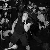 Municipal Waste - List pictures