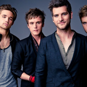 Anthem Lights - List pictures