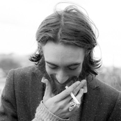 Keaton Henson - List pictures
