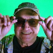 João Donato - List pictures