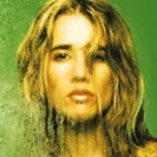 Nova Heather - List pictures