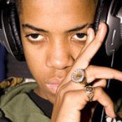 Chipmunk - List pictures