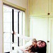 Mr. Little Jeans - List pictures