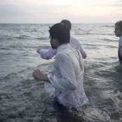 Dawn Of Midi - List pictures