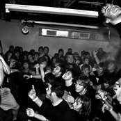 Magrudergrind - List pictures