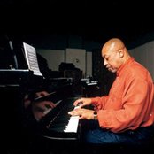 Kenny Barron - List pictures