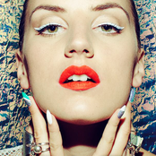 Marlene ∞ - List pictures