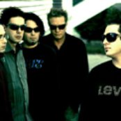 Gravity Co. - List pictures