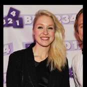 Emilia De Poret - List pictures