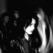 Adverts - List pictures