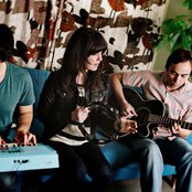 Seapony - List pictures