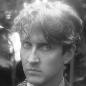 Lawrence Arabia - List pictures