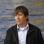 John Paul Young - List pictures