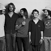 Tame Impala - List pictures