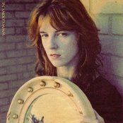 All About Eve - List pictures