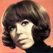 Alexandra - List pictures