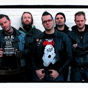 Diablo Blvd. - List pictures