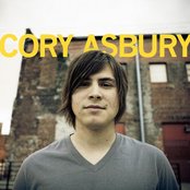 Cory Asbury - List pictures