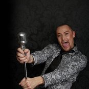 Shura - List pictures