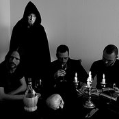 Phantom - List pictures