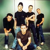 Donots - List pictures